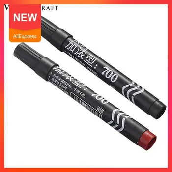 Mark Stud Indelible Marker Pen Hook Line Writing Fluency Not Bright Office For Students Fade Officer And Supplies Color Sch F8S0
Mark Stud Indelible Marker Pen Hook Line Writing Fluency Not Bright Office For Students Fade Officer And Supplies Color Sch F8S0