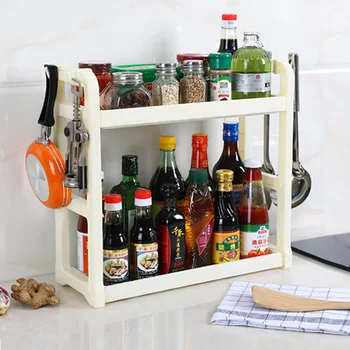 Double Shelf Tchen Organizes The Plastic Toilet Shelf of The Shelf That Receives Things Kitchen Tools Shelves Shelf Organizer
Double Shelf Tchen Organizes The Plastic Toilet Shelf of The Shelf That Receives Things Kitchen Tools Shelves Shelf Organizer