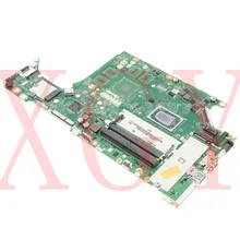 Original For acer nitro 5 AN515-42 A315-41 notebook computer motherboard with dh5jv LA-G021P R3-2200U CPU
Original For acer nitro 5 AN515-42 A315-41 notebook computer motherboard with dh5jv LA-G021P R3-2200U CPU