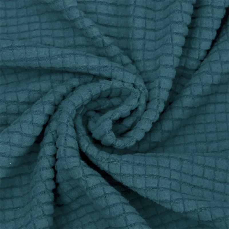 Housse extensible pour fauteuil inclinable 3 places, avec porte-gobelet, en polaire, pour salon Housse extensible pour fauteuil inclinable 3 places, avec porte-gobelet, en polaire, pour salon