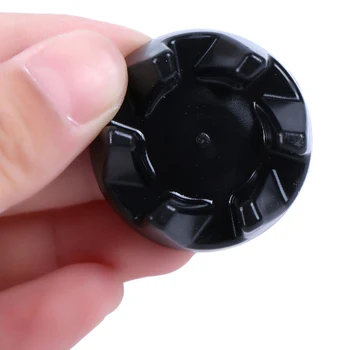 1pc Hot New Clutch Coupler Coupling Replace Gear Tool Parts
1pc Hot New Clutch Coupler Coupling Replace Gear Tool Parts