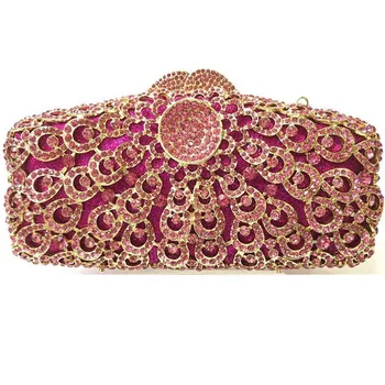 Latest Ladies Party Small Purse Women Wedding Clutches Bags Purse for Bride Party Pearl Beads Clutch Bags Handmade Wedding Bags 
Latest Ladies Party Small Purse Women Wedding Clutches Bags Purse for Bride Party Pearl Beads Clutch Bags Handmade Wedding Bags