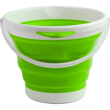 Drop ship Foldable Bucket Car Wash Outdoor Fishing Round Bathroom Kitchen Bucket Outdoor Camping
Drop ship Foldable Bucket Car Wash Outdoor Fishing Round Bathroom Kitchen Bucket Outdoor Camping