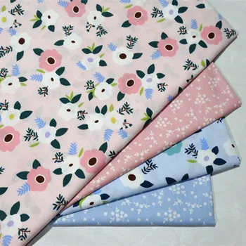 BIY Fabric Sweet envio gratis patches iron on patches patch Clothing tapirulan elettrico 60*150cm DIY Cloth cotton fabric
BIY Fabric Sweet envio gratis patches iron on patches patch Clothing tapirulan elettrico 60*150cm DIY Cloth cotton fabric