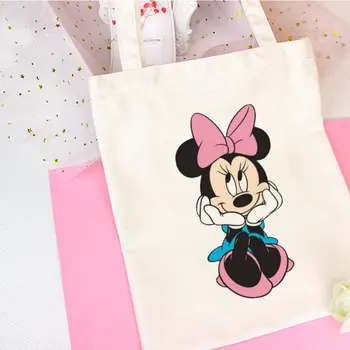 Korea Summer new cute Cartoon Print New Casual Ulzzang Print Fun Harajuku Vintage Canvas Women Ins Fashion College Shoulder Bags
Korea Summer new cute Cartoon Print New Casual Ulzzang Print Fun Harajuku Vintage Canvas Women Ins Fashion College Shoulder Bags