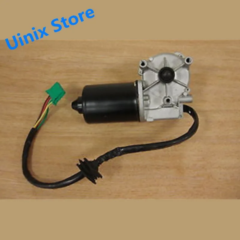 2028202408 Front Windscreen Wiper Motor For Mercedes Benz C-Class S202 12V W202 C180 200 220 230 240 250 280 36 43
2028202408 Front Windscreen Wiper Motor For Mercedes Benz C-Class S202 12V W202 C180 200 220 230 240 250 280 36 43