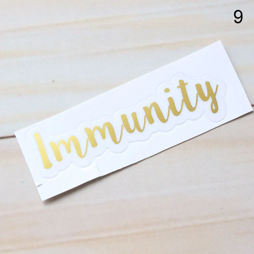 1 Pcs Essential Oil Bottles Labels Sticker Adhesive Tags Decoration Durable for Home J99Store
1 Pcs Essential Oil Bottles Labels Sticker Adhesive Tags Decoration Durable for Home J99Store