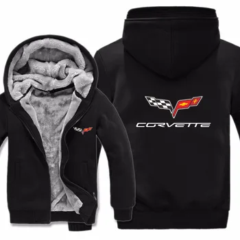 chevrolet corvette Hoodies Jacket Winter Men Casual Wool Liner Fleece chevrolet corvette Sweatshirts Hoody 
chevrolet corvette Hoodies Jacket Winter Men Casual Wool Liner Fleece chevrolet corvette Sweatshirts Hoody