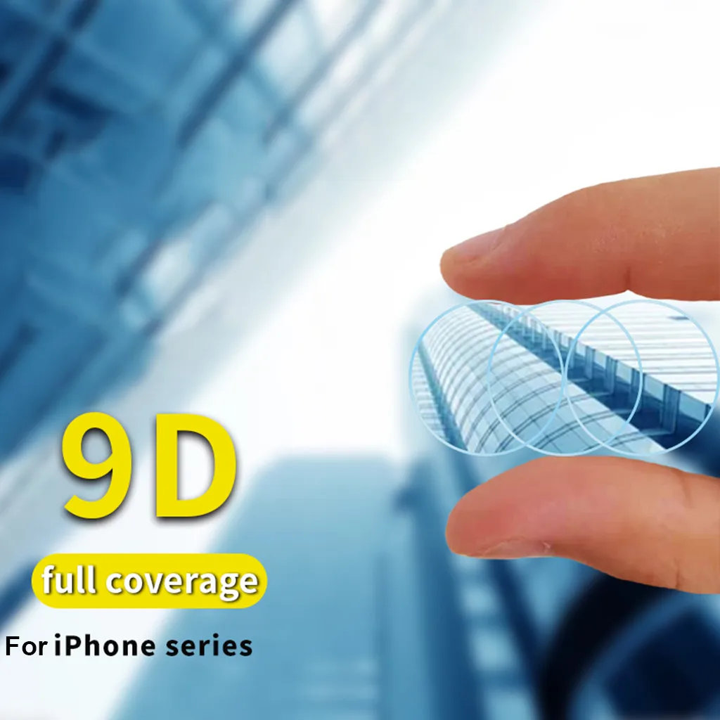 HD ClearAnti-Scratch Ultra slim thickness 2Packs Back Camera Lens Fibre Glass Screen Film Protector for iPhone 11 Pro 5.8 inch
HD ClearAnti-Scratch Ultra slim thickness 2Packs Back Camera Lens Fibre Glass Screen Film Protector for iPhone 11 Pro 5.8 inch