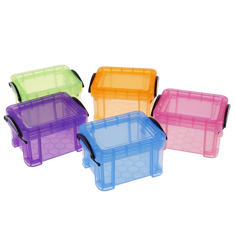 Home Furnishing Trumpet Mini Lock Box Super Cute Storage Boxes Organizer for Jewelry Box Accessories Finishing Case
Home Furnishing Trumpet Mini Lock Box Super Cute Storage Boxes Organizer for Jewelry Box Accessories Finishing Case