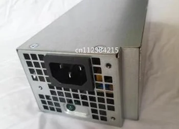 Free shipping Original L360EGM-00 8HKG7 360W Power Supply Unit For Optiplex 7050 3669 3668 MT SPS
Free shipping Original L360EGM-00 8HKG7 360W Power Supply Unit For Optiplex 7050 3669 3668 MT SPS