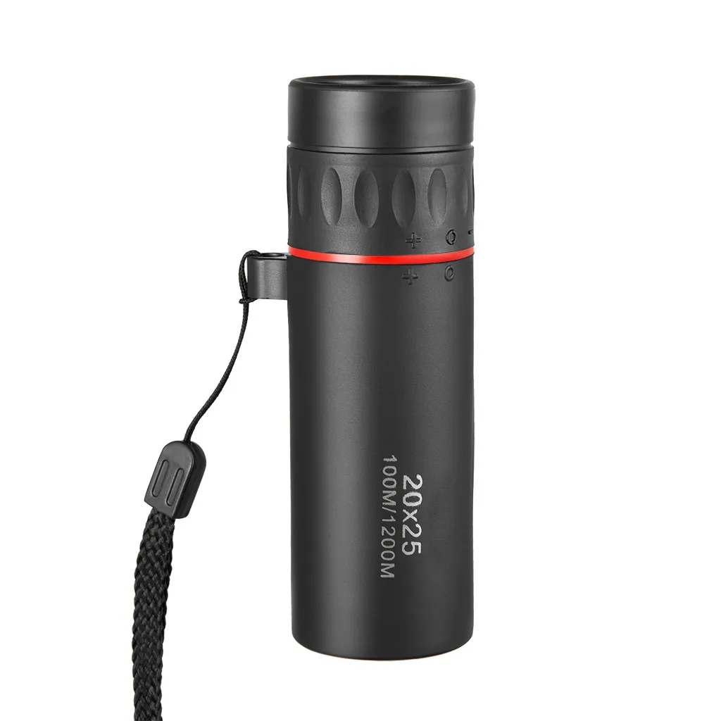 Compatible Camera Telescope Monocular Telephoto Camera Clip Lens FR Mobile Phone Camera Telescopio for Outdoor Hunting 8.1A
Compatible Camera Telescope Monocular Telephoto Camera Clip Lens FR Mobile Phone Camera Telescopio for Outdoor Hunting 8.1A