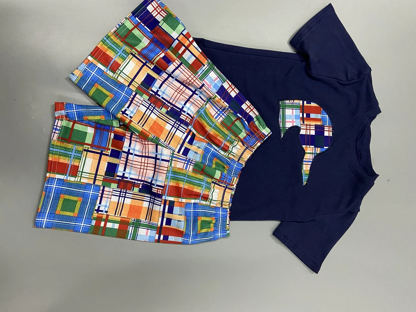 Baby Boys Summer Suit Clothes Newborn Infant Sets Baby Boy Fashion Short Sleeve Summer Spring Toddler set Children Outfits
Baby Boys Summer Suit Clothes Newborn Infant Sets Baby Boy Fashion Short Sleeve Summer Spring Toddler set Children Outfits