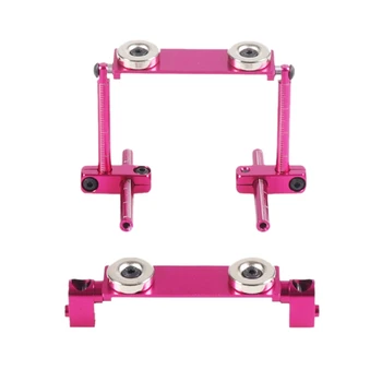 RC Car Remote Control Car Shell Strong Magnet Stealth Body Post Contact Shell Column for 1/10 Scale Models Drift Car HSP Sakura
RC Car Remote Control Car Shell Strong Magnet Stealth Body Post Contact Shell Column for 1/10 Scale Models Drift Car HSP Sakura