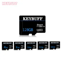 tf card 64GB Class 10 Memory Card 32GB Mini Card micro card sd 512gb memory card 64 Flash memory card
tf card 64GB Class 10 Memory Card 32GB Mini Card micro card sd 512gb memory card 64 Flash memory card