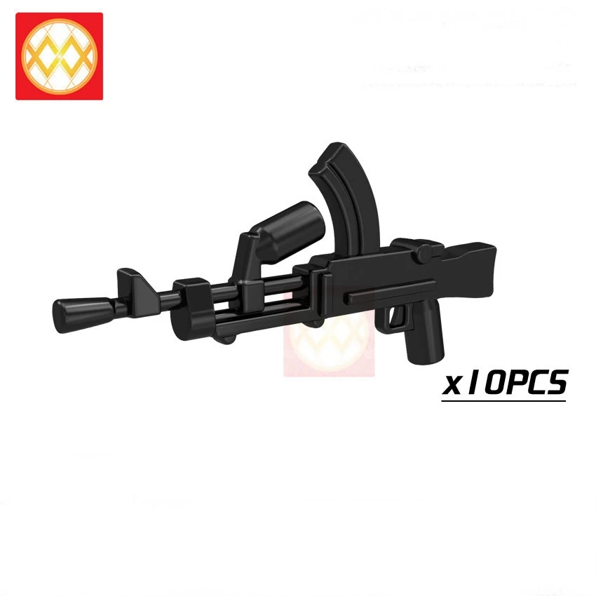 PGPJ0074
