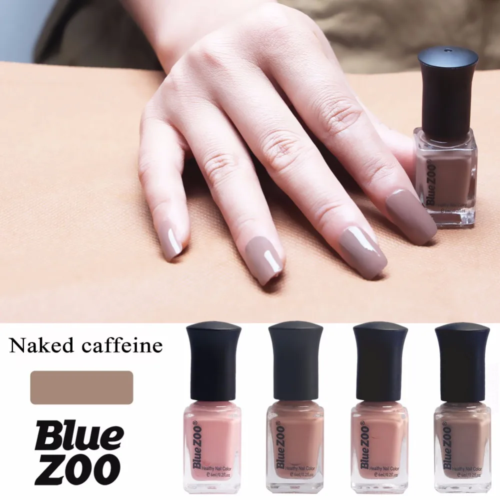 6ml/Bottle Pink/Coffee Gel Nail Polish Glitter Chameleon Temperature Nail Lacquer Varnish Long-lasting UV Gel Nail Oil
6ml/Bottle Pink/Coffee Gel Nail Polish Glitter Chameleon Temperature Nail Lacquer Varnish Long-lasting UV Gel Nail Oil