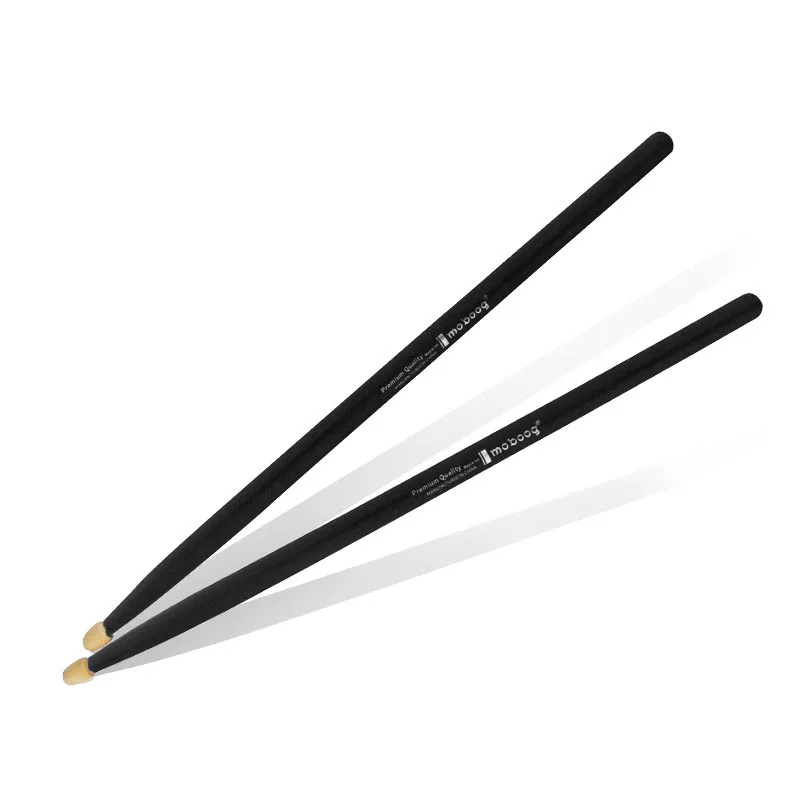 Drum Accessories High-quality Durable Colorful Water Drop Type Triangular Hammer Head Maple Musical Instrument Drum Sticks
Drum Accessories High-quality Durable Colorful Water Drop Type Triangular Hammer Head Maple Musical Instrument Drum Sticks