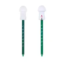 Professional Plant Moisture Sensor Moisture Monitor Detector Soil Moisture Meter Alarm Hygrometer Humidity Meter
Professional Plant Moisture Sensor Moisture Monitor Detector Soil Moisture Meter Alarm Hygrometer Humidity Meter