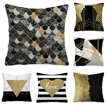 Home Decorative Pillowcase Cotton Linen Sofa Cushion Throw Pillow Cover Sofa waist Home Decor cushion cover home decorat
Home Decorative Pillowcase Cotton Linen Sofa Cushion Throw Pillow Cover Sofa waist Home Decor cushion cover home decorat