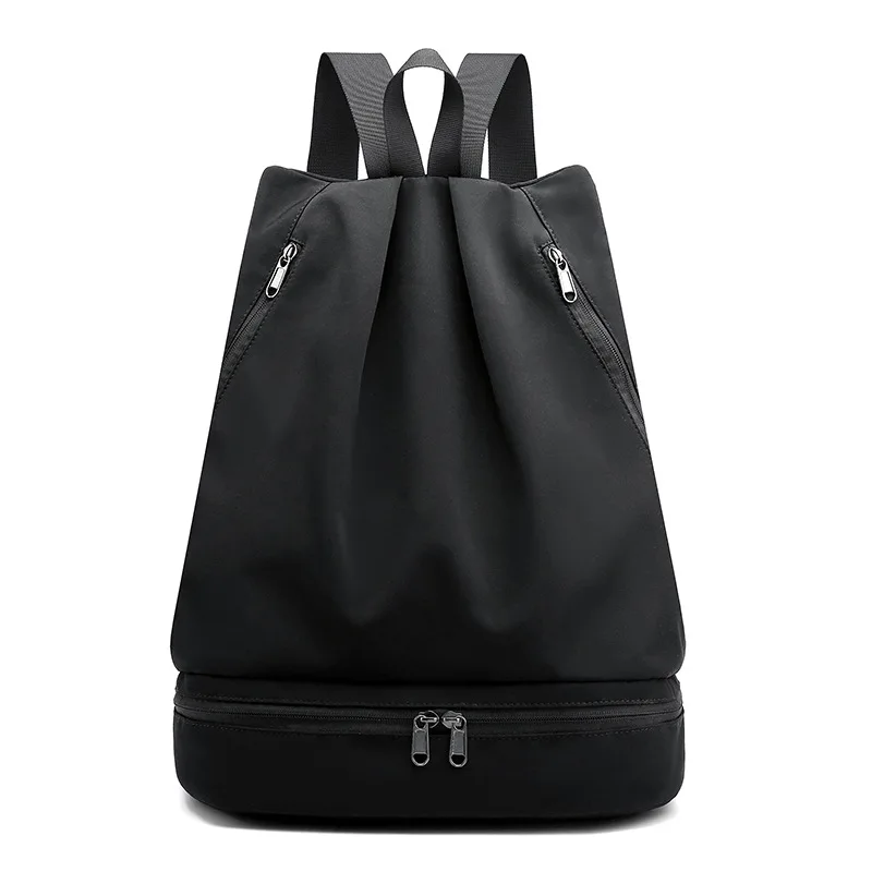 2017 брендовый винтажный женский рюкзак школьные рюкзаки для девочек-подростков