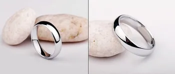 Sansheng III titanium steel ring does not fade frosted ring ins personality wild trendy index finger ring female
Sansheng III titanium steel ring does not fade frosted ring ins personality wild trendy index finger ring female