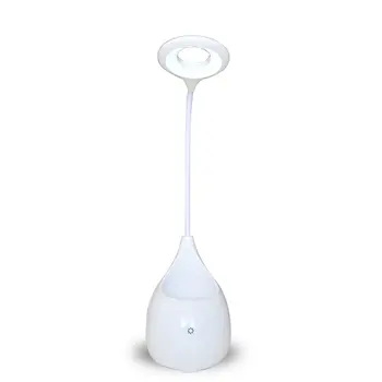 Led Table Lamp Reading Lamp Student Lamp Rechargeable Eye Protection Table Lamp Learning Reading Study Usb Table Lamp
Led Table Lamp Reading Lamp Student Lamp Rechargeable Eye Protection Table Lamp Learning Reading Study Usb Table Lamp