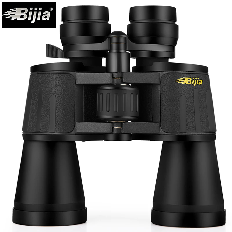 10-180X90 High Magnification HD Professional Zoom Binoculars Waterproof Telescope for Bird watching Hiking Hunting Sport
10-180X90 High Magnification HD Professional Zoom Binoculars Waterproof Telescope for Bird watching Hiking Hunting Sport