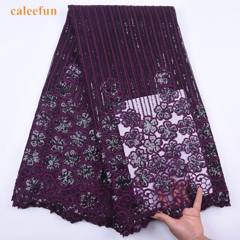 African Sequined lace Fabric 2020 High Quality Lace Nigerian Wedding Fabric Bridal French Tulle Mesh Lace Y2042
African Sequined lace Fabric 2020 High Quality Lace Nigerian Wedding Fabric Bridal French Tulle Mesh Lace Y2042