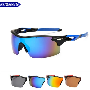 Top Polarized Sunglasses Cross Country Skiing Glasses Polarizing Riding Glasses ski goggles Sports Snowboard fashion
Top Polarized Sunglasses Cross Country Skiing Glasses Polarizing Riding Glasses ski goggles Sports Snowboard fashion