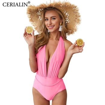 20 Colors Sexy One Piece Swimsuit Women Swimming Suit One Shoulder Leopard Print Swimwear Bathing Suits Monokini Swimsuits
20 Colors Sexy One Piece Swimsuit Women Swimming Suit One Shoulder Leopard Print Swimwear Bathing Suits Monokini Swimsuits