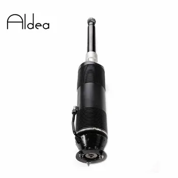 Rear Left ABC Strut For 1999-2006 Mercedes-Benz CL-Class W215 w/ABC Suspension AMG & Excl. AMG CL500,CL55 AMG,CL600,CL63 AMG
Rear Left ABC Strut For 1999-2006 Mercedes-Benz CL-Class W215 w/ABC Suspension AMG & Excl. AMG CL500,CL55 AMG,CL600,CL63 AMG