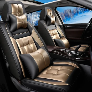 Car Seat Cover for Suzuki grand vitara Cultus Vitara Swift Splash Alivio Celerio Authentics Baleno SX4 S-CROSS Reno Kizashi Ik-2
Car Seat Cover for Suzuki grand vitara Cultus Vitara Swift Splash Alivio Celerio Authentics Baleno SX4 S-CROSS Reno Kizashi Ik-2