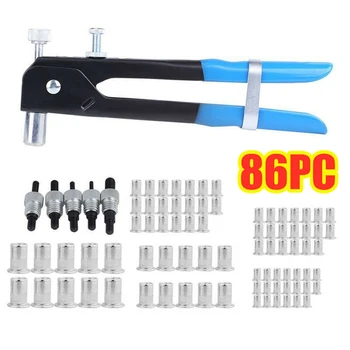 9PC L Wrench Ball End Long Arm Hex Key Allen Wrench Screwdriver Set Powerful Repair Tool Set NEW COLOR
9PC L Wrench Ball End Long Arm Hex Key Allen Wrench Screwdriver Set Powerful Repair Tool Set NEW COLOR