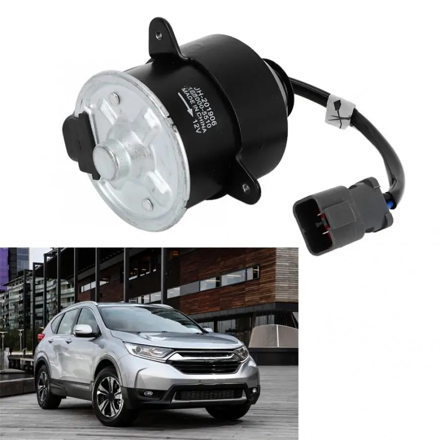 electric car motor Fan Motor with Plug for Honda Accord Acura K24 2.4L Engine 19030-RAA-A01speedometer stepper Car Accessory
electric car motor Fan Motor with Plug for Honda Accord Acura K24 2.4L Engine 19030-RAA-A01speedometer stepper Car Accessory