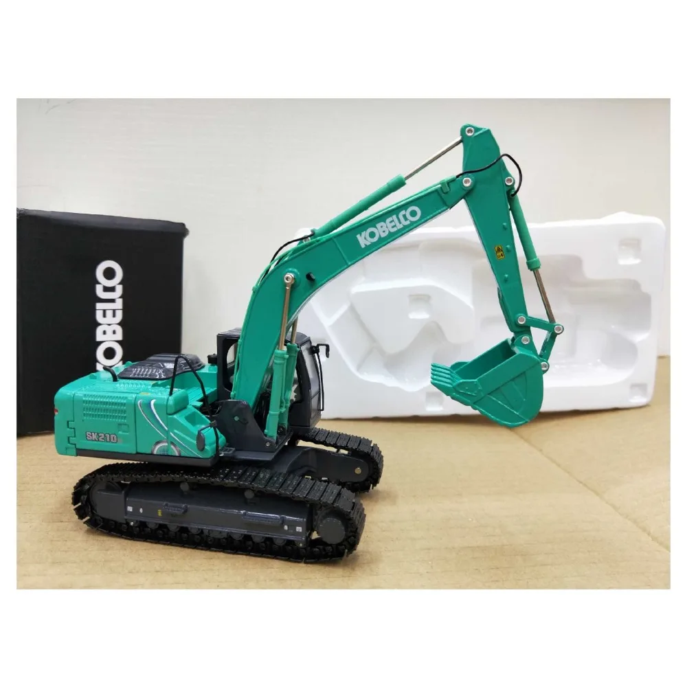 sk210-10 (8)