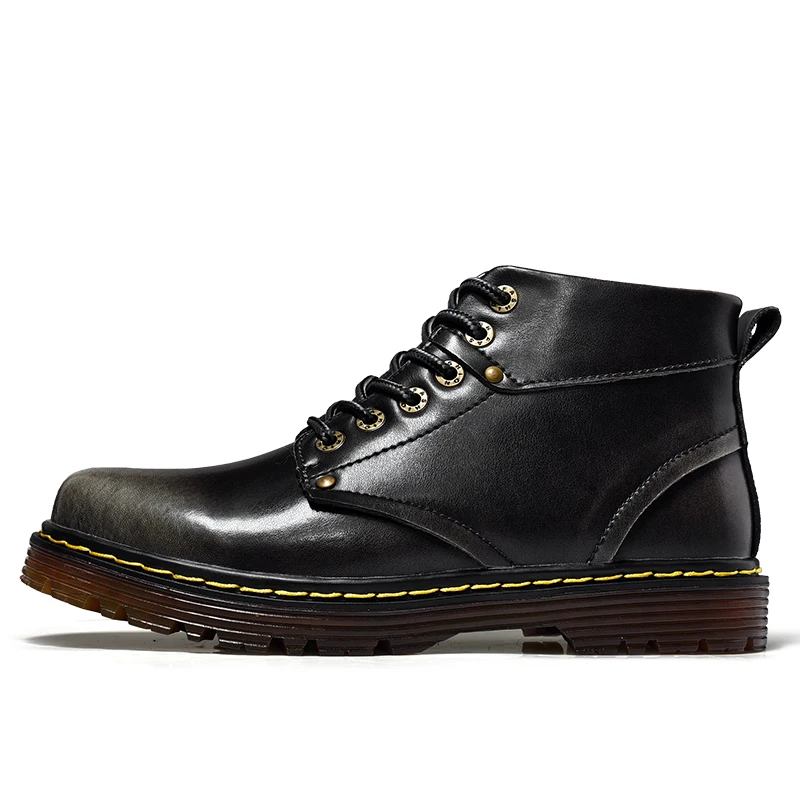 Popular Style Shoes New Autumn And Winter Explosion Models Plus Velvet Net Red High-Top Plus Velvet Warm Shoes Outdoor Anti-Skii
Popular Style Shoes New Autumn And Winter Explosion Models Plus Velvet Net Red High-Top Plus Velvet Warm Shoes Outdoor Anti-Skii