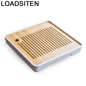 Service Ceremony Keukenhulpjes Accessories Table Teaware Puer Dienbladen Kung Fu Gongfu Chinese Holder Serving Tea Tray
Service Ceremony Keukenhulpjes Accessories Table Teaware Puer Dienbladen Kung Fu Gongfu Chinese Holder Serving Tea Tray
