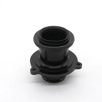 Turbine Silencer Turbo Muffler Delete For 1.8 And 2.0 Petrol Turbo Tsi Ea888 Engine For Vw Golf Gti R Mk7 Seat Leon Cupra
Turbine Silencer Turbo Muffler Delete For 1.8 And 2.0 Petrol Turbo Tsi Ea888 Engine For Vw Golf Gti R Mk7 Seat Leon Cupra