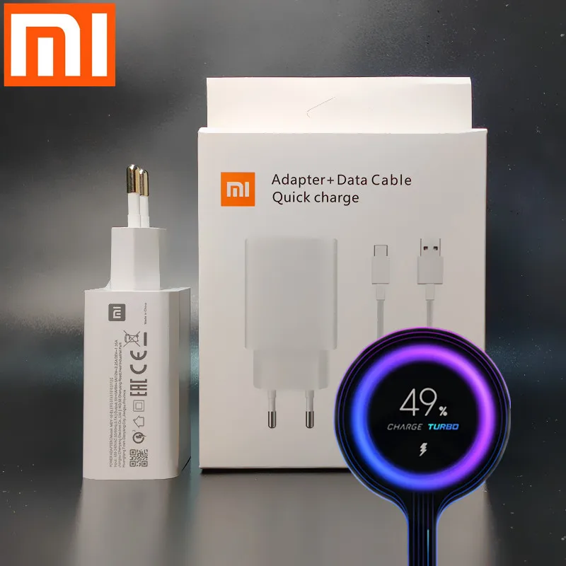 Xiaomi Mdy 11 Ez 33w