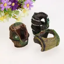 Grosir Unique Aquarium Decor Buy Low Price Unique Aquarium Decor