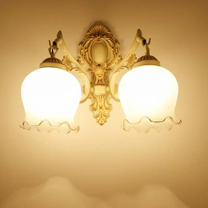 Wall Lamps Model-YS0070071
