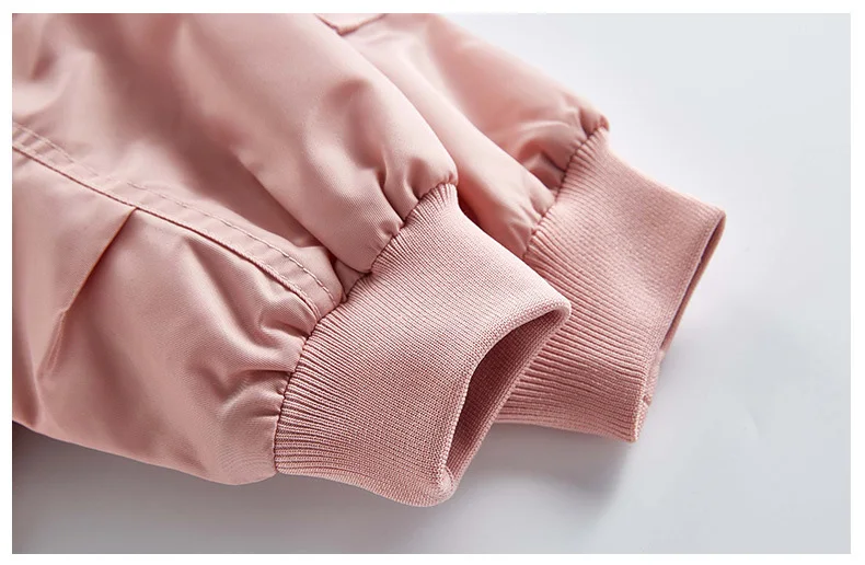 Girls Bomber Jackets (7)