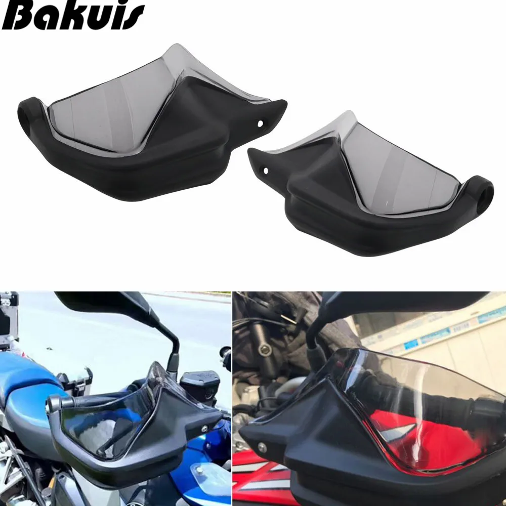 For BMW R1200GS F800GS R1200 LC GS ADV S1000XR F800GS 2013-2018 R1250GS Adventure Handlebar Handguard Hand shield Protector
For BMW R1200GS F800GS R1200 LC GS ADV S1000XR F800GS 2013-2018 R1250GS Adventure Handlebar Handguard Hand shield Protector