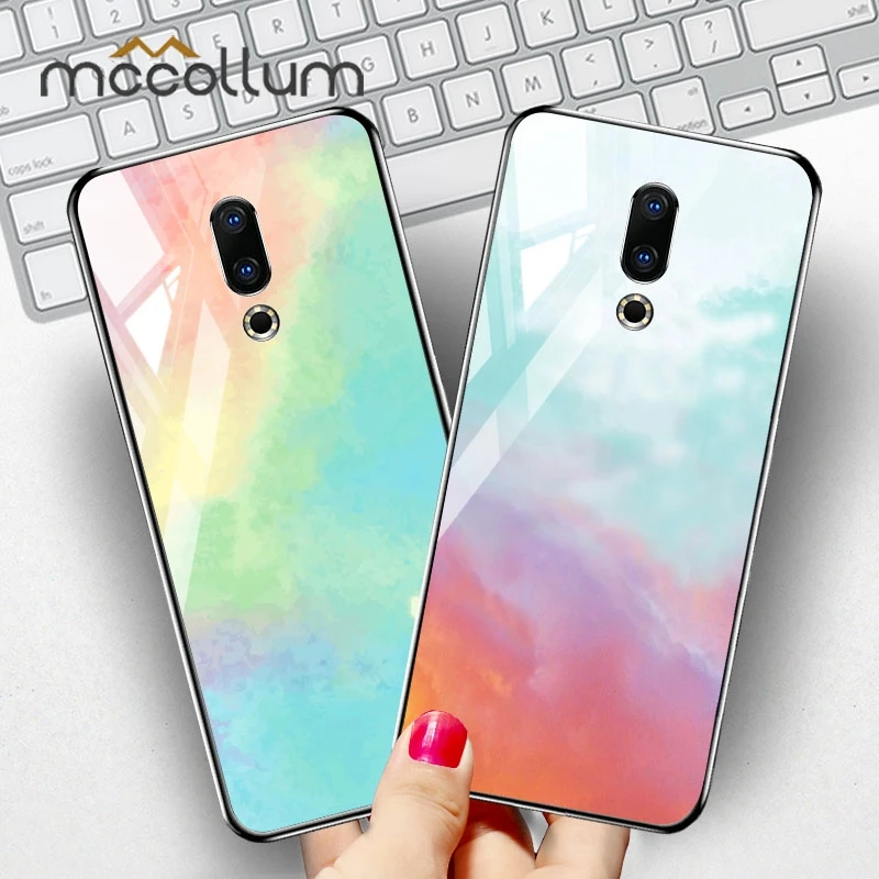 Tempered Glass Case for Meizu 16 Plus 16X Note 9 8 Cases Star Space Dream Silicone Phone Cover On for Meizu V8 Pro Bumper Funda
Tempered Glass Case for Meizu 16 Plus 16X Note 9 8 Cases Star Space Dream Silicone Phone Cover On for Meizu V8 Pro Bumper Funda