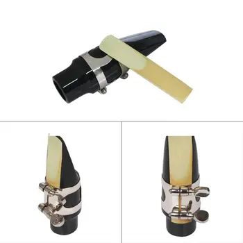 10pcs Eb Alto Saxophone Reeds Strength 2.5 Saxaphone Woodwind Instrument Parts Accessories
10pcs Eb Alto Saxophone Reeds Strength 2.5 Saxaphone Woodwind Instrument Parts Accessories