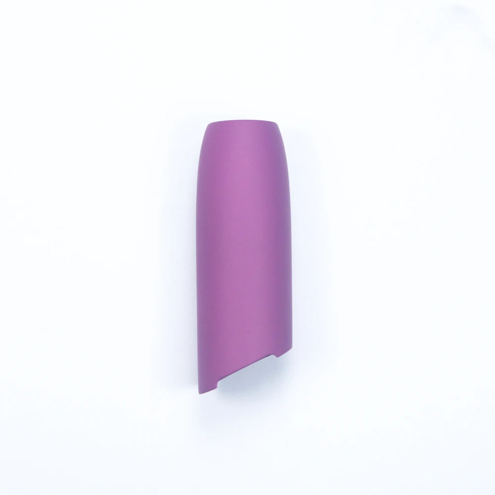 lovekeke Colorful Cap Mouthpiece Shell cover For IQOS 3.0 Cap Replaceable Outer Case Accessories
lovekeke Colorful Cap Mouthpiece Shell cover For IQOS 3.0 Cap Replaceable Outer Case Accessories