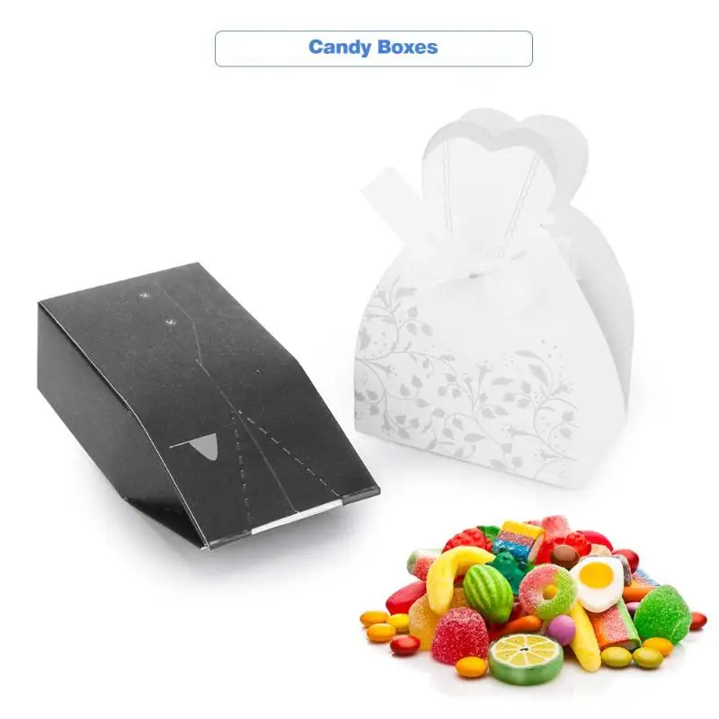 & party supplies event & party gift bags & wrapping supplie