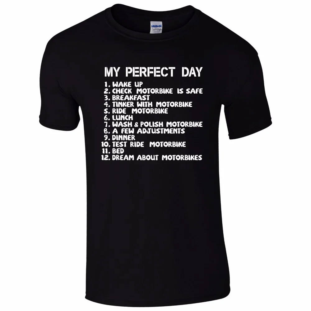 t shirt birthday gifts present for men husband dad father