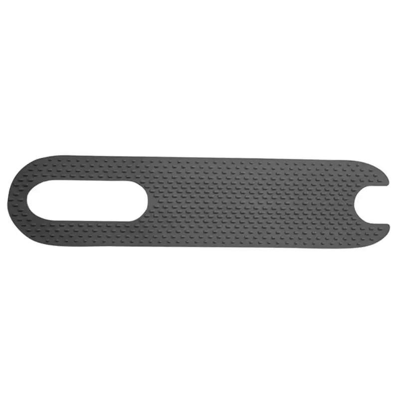 Foot Pad for Xiaomi Mi jia Pro Electric Scooter Parts M365 Electric Scooter Foot Mat Sticker Skateboard Adhesive Pedal Cover Pad
Foot Pad for Xiaomi Mi jia Pro Electric Scooter Parts M365 Electric Scooter Foot Mat Sticker Skateboard Adhesive Pedal Cover Pad